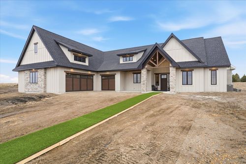 7982 Eldorado Rd, Prior Lake, MN, 55372-7554 | Card Image