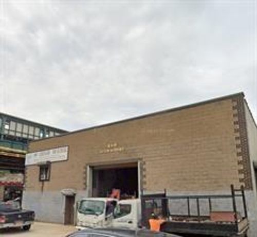 2331 Mcdonald Ave, Brooklyn, NY, 11223-4737 | Card Image