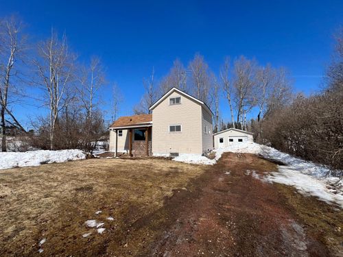 117 Dwight St, Rhinelander, WI, 54501-2232 | Card Image