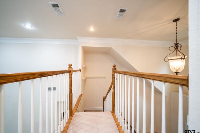 21 Pr 52365, House other with 4 bedrooms, 3 bathrooms and null parking in Pittsburg TX | Image 39
