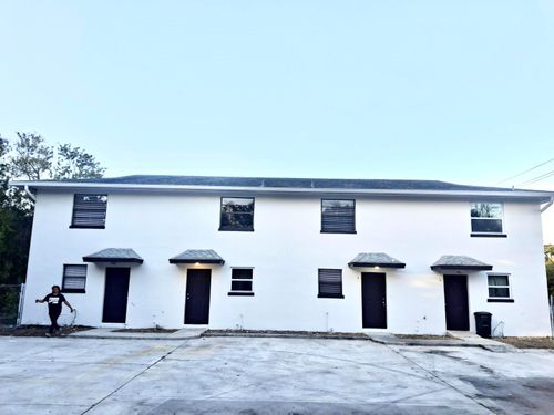 2-910 Wagner Pl, Fort Pierce, FL, 34982-6600 | Card Image