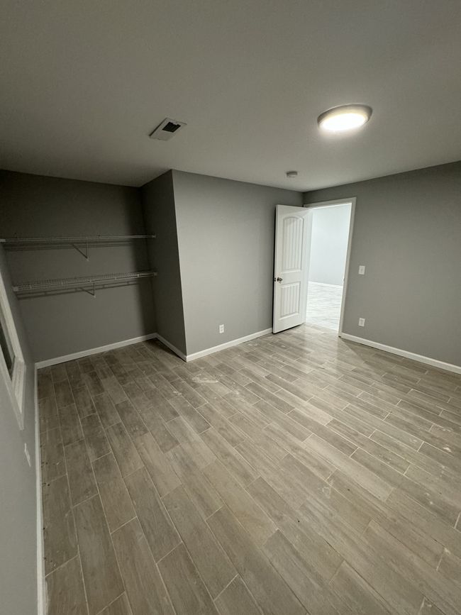 432 Inez Dr, House other with 4 bedrooms, 3 bathrooms and 1 parking in Smyrna TN | Image 5