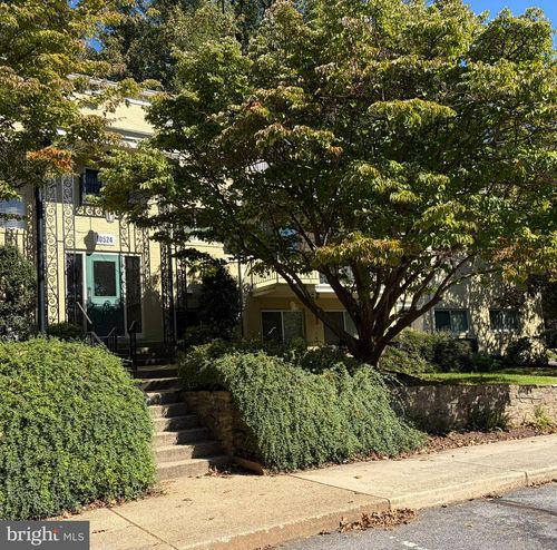 104-10524 Montrose Avenue, BETHESDA, MD, 20814 | Card Image