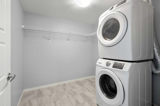 416 - 4250 Seton Drive Se, Condo with 1 bedrooms, 1 bathrooms and 1 parking in Calgary AB | Image 15