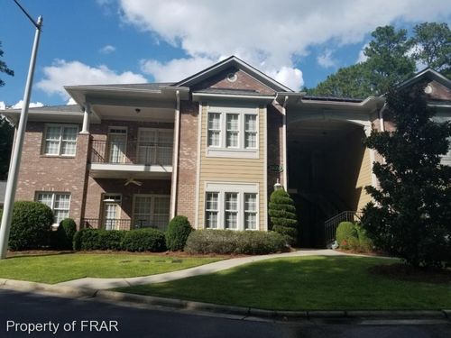 202-2620 Lockwood Rd, Fayetteville, NC, 28303-5048 | Card Image
