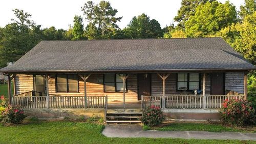 112 Gillespie Dr, Dalton, GA, 30721-2212 | Card Image