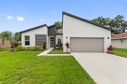 412 Lark Ct, KISSIMMEE, FL, 34759-4429 | Card Image