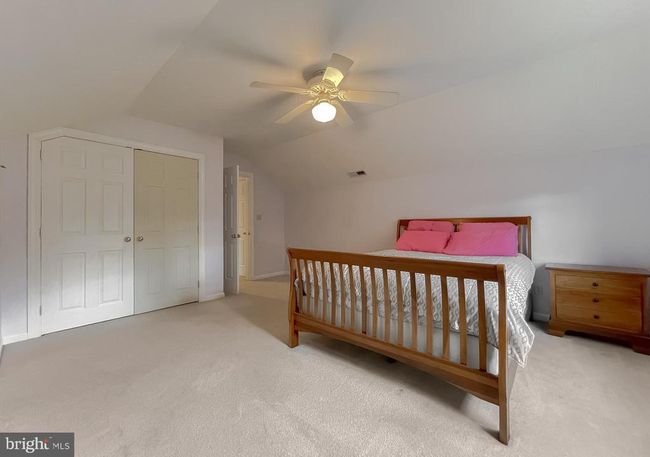 23565 Mount Chance Ct, House other with 4 bedrooms, 3 bathrooms and null parking in CLEMENTS MD | Image 43