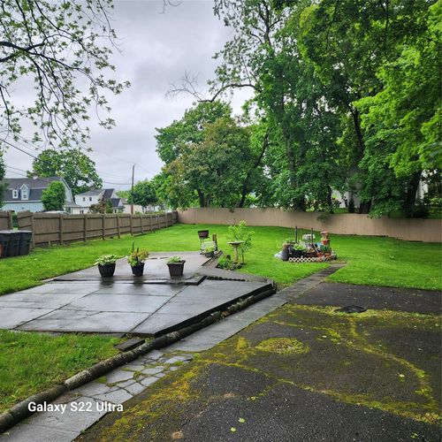 151 N Evarts Ave, Elmsford, NY, 10523-1976 | Card Image