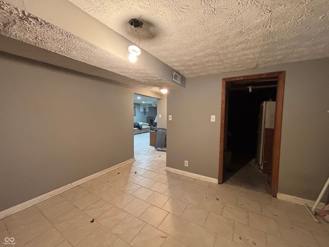 5682 N Michigan Rd, House other with 3 bedrooms, 3 bathrooms and null parking in Fairland IN | Image 24