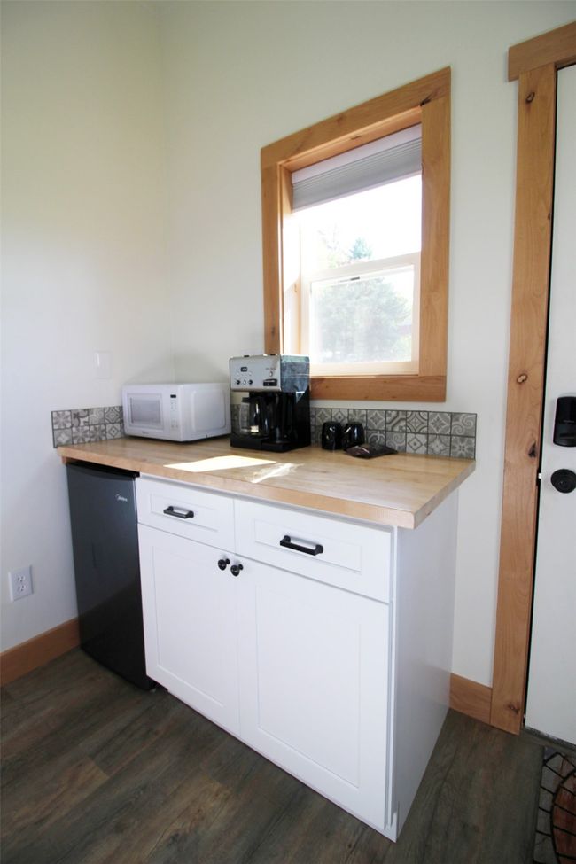 Blue Cabin - Residence #6 | Image 112
