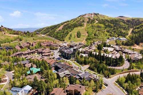 207-7447 Royal Street, Park City, UT, 84060 | Card Image