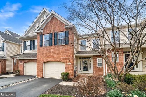 256 Cherry Ln, KENNETT SQUARE, PA, 19348-4709 | Card Image