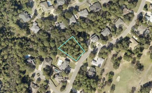 TBD Ruckel Dr, Niceville, FL, 32578 | Card Image