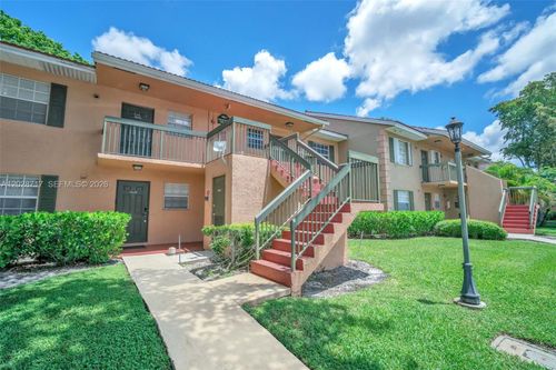 204-10369 Nw 8th St, Pembroke Pines, FL, 33026-5992 | Card Image