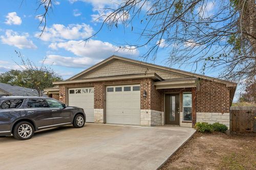 apt-b-917 Ramblewood St, Harker Heights, TX, 76548-3075 | Card Image