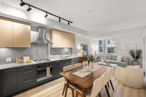 {{alt}} | Card Image