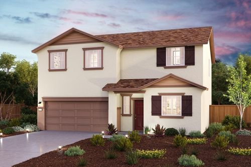 1522 Glory Avenue, Tulare, CA, 93274 | Card Image