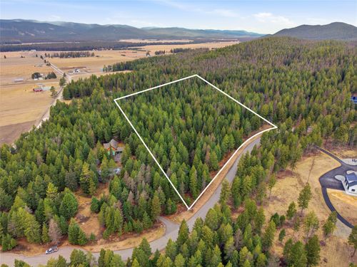 2250 Whitefish Ranch Rd, Whitefish, MT, 59937-8994 | Card Image