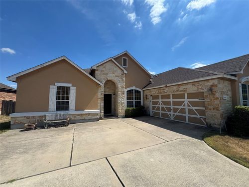 19325 Pencil Cactus Dr, Pflugerville, TX, 78660-5450 | Card Image
