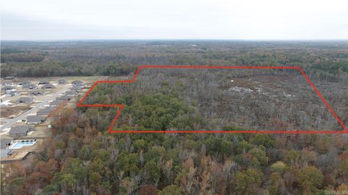 000 Brittany Ln, Cabot, AR, 72023 | Card Image