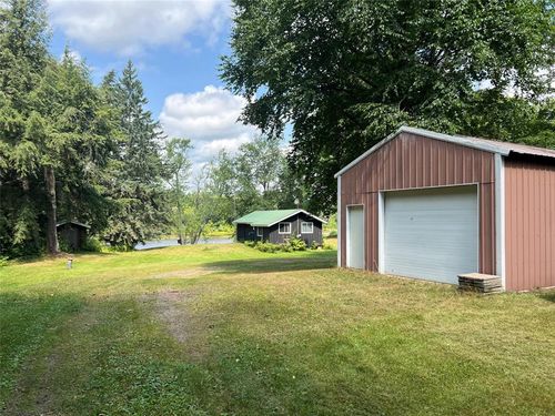 6123N N Dog Patch Rd, Park Falls, WI, 54552 | Card Image