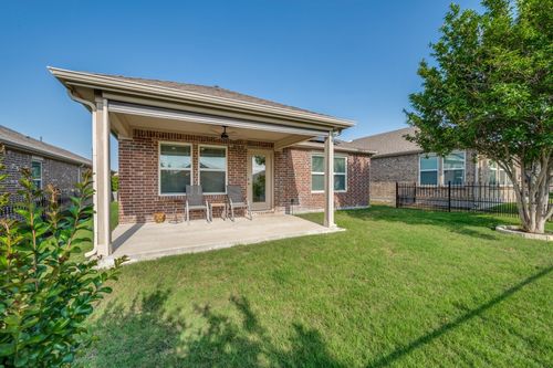 7620 Parade Dr, Aubrey, TX, 76227-2144 | Card Image