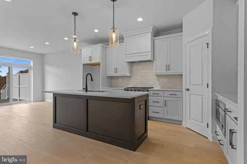 lot-80-332 Foxtail Ln, CHALFONT, PA, 18914-2290 | Card Image