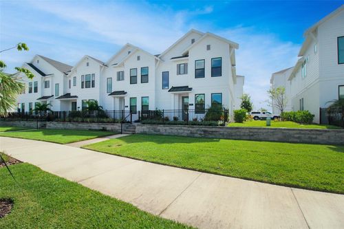 1587 Springwell Ln, SARASOTA, FL, 34240-5209 | Card Image