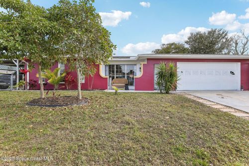 2740 Rhapsody Street, Palm Bay, FL, 32905 | Card Image