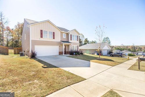 112 Shalako Ln, Lizella, GA, 31052-3435 | Card Image