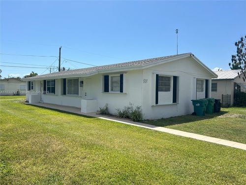 25423-25421 Sw 107th Ct, Homestead, FL, 33032-6118 | Card Image
