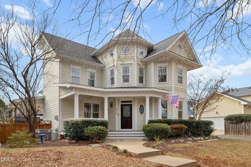 10518 Evergreen Spring Pl, Raleigh, NC, 27614-8079 | Card Image