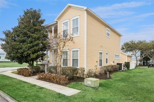 1440 Fairview Cir, REUNION, FL, 34747-6776 | Card Image