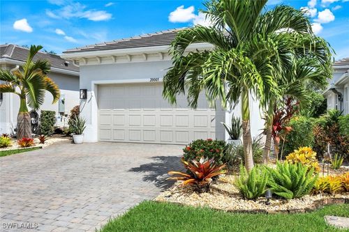 20005 Parrot Key Ct, ESTERO, FL, 33928-4037 | Card Image