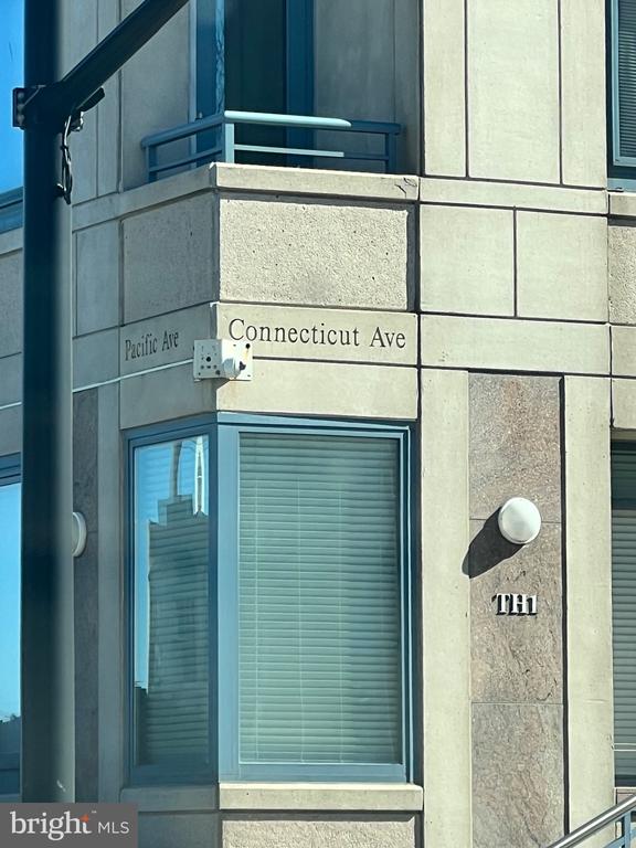Residential Lease in ATLANTIC CITY 3
