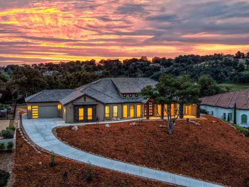 634 Lakeridge Drive, Auburn, CA, 95603 | Card Image