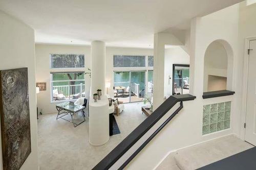 849 Columbia Circle, Redwood City, CA, 94065 | Card Image