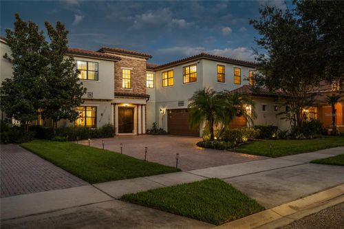 11015 Mobberley Cir, ORLANDO, FL, 32832-6965 | Card Image