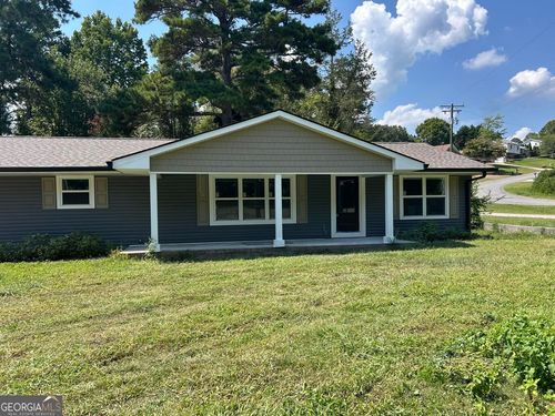 1610 Johnson Rd, Chickamauga, GA, 30707-3004 | Card Image