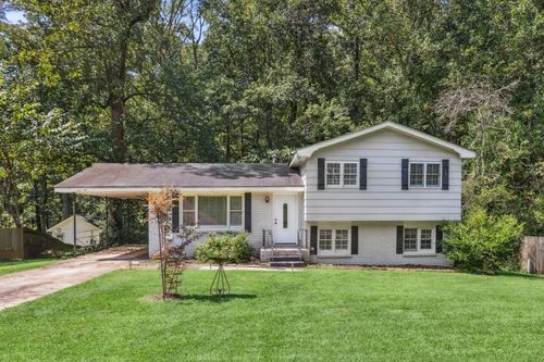2647 Hatfield Cir Se, Atlanta, GA, 30316-3922 | Card Image
