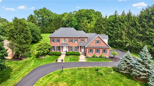 1103 Ohstrom Park, Webster, NY, 14580 | Card Image