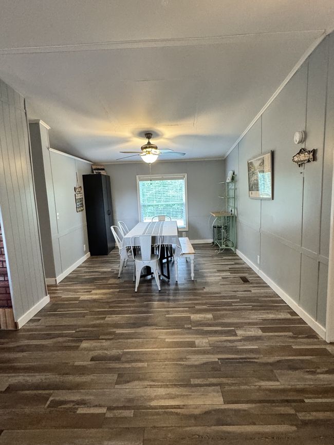 59 Riverview Ln, House other with 3 bedrooms, 2 bathrooms and 2 parking in Waverly TN | Image 18