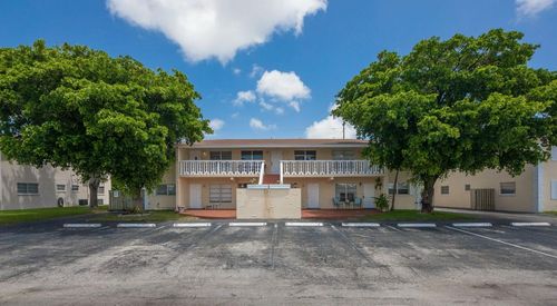 4-1033 Nw 30th Ct, Fort Lauderdale, FL, 33311 | Card Image