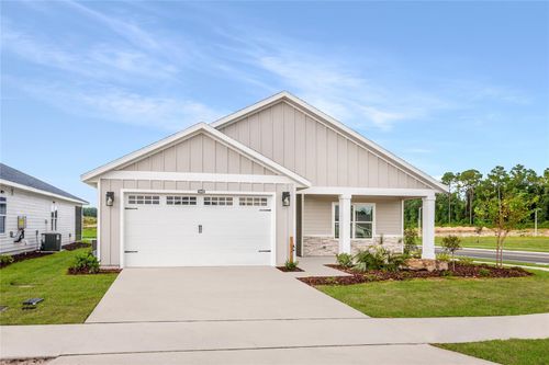 21083 Sw 1st Place, NEWBERRY, FL, 32669 | Card Image
