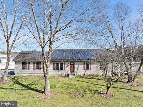 23338 Park Ave, GEORGETOWN, DE, 19947-6369 | Card Image