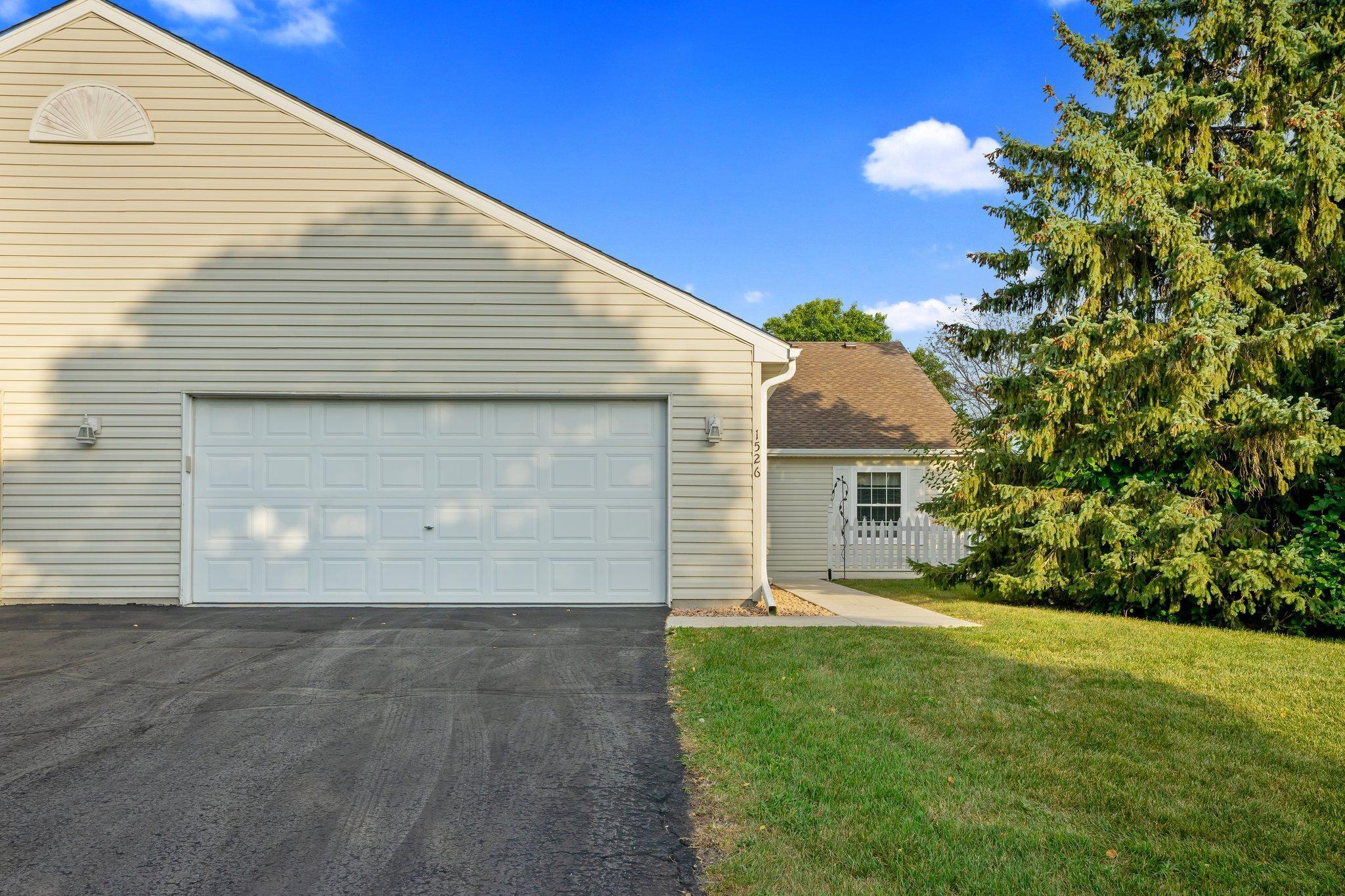 4th Ave, Shakopee, MN 55379