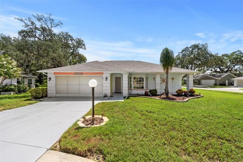 8643 Gold Pine Dr, PORT RICHEY, FL, 34668-3054 | Card Image