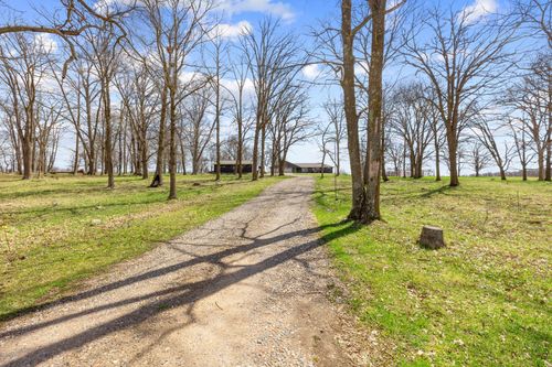24264 255th Ave, Pierz, MN, 56364-2800 | Card Image
