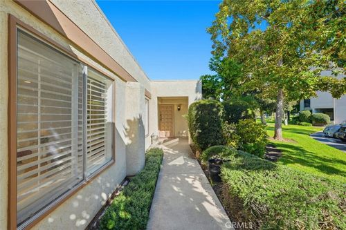 apt-c-5512 Paseo Del Lago W, Laguna Woods, CA, 92637-2687 | Card Image